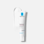 Kép 3/5 - La Roche-Posay Toleriane Kerium DS koncentrátum 40ml