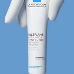Kép 5/5 - La Roche-Posay Toleriane Kerium DS koncentrátum 40ml