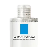 Kép 2/2 - La Roche-Posay Toleriane Micellás arctisztító ULTRA érzékeny bőrre 200ml