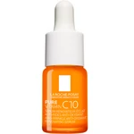 Kép 1/5 - La Roche-Posay C-vitamin öregedésgátló szérum 10ml