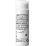 Kép 2/2 - La Roche-Posay Anthelios Oil Correct SPF50+ 50ml