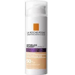 Kép 1/2 - La Roche-Posay Anthelios Pigment Correct Színezett SPF50+ Light 50ml