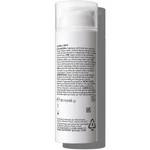 Kép 2/2 - La Roche-Posay Anthelios Pigment Correct Színezett SPF50+ Light 50ml