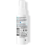Kép 2/3 - La Roche-Posay Cicaplast B5 Bőrnyugtató spray 100ml