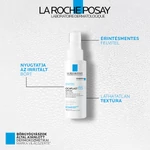 Kép 3/3 - La Roche-Posay Cicaplast B5 Bőrnyugtató spray 100ml