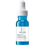 Kép 1/5 - La Roche-Posay HYALU B5 szemkörnyékápoló szérum 15ml