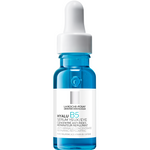Kép 1/5 - La Roche-Posay HYALU B5 szemkörnyékápoló szérum 15ml