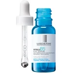 Kép 2/5 - La Roche-Posay HYALU B5 szemkörnyékápoló szérum 15ml