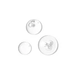 Kép 5/5 - La Roche-Posay HYALU B5 szemkörnyékápoló szérum 15ml