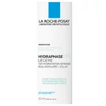 Kép 2/3 - La Roche-Posay Hydraphase HA Legere hidratáló arckrém 50 ml