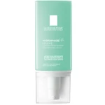 Kép 1/3 - La Roche-Posay Hydraphase HA Legere hidratáló arckrém 50 ml