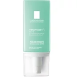 Kép 1/3 - La Roche-Posay Hydraphase HA Rich hidratáló arckrém 50 ml