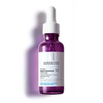 Kép 2/3 - La Roche-Posay Pure Niacinamide B9 szérum 30ml