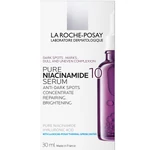 Kép 3/3 - La Roche-Posay Pure Niacinamide B9 szérum 30ml