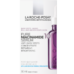 Kép 3/3 - La Roche-Posay Pure Niacinamide B9 szérum 30ml