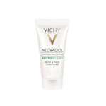 Kép 1/9 - Vichy Neovadiol Phytosculpt formáló és feszesítő balzsam nyakra és arcra