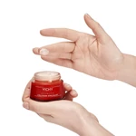 Kép 9/10 - Vichy Liftactiv COLLAGEN SPECIALIST komplex öregedésgátló arckrém 50ml