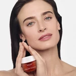 Kép 7/10 - Vichy Liftactiv COLLAGEN SPECIALIST komplex öregedésgátló arckrém 50ml