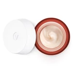 Kép 3/10 - Vichy Liftactiv COLLAGEN SPECIALIST komplex öregedésgátló arckrém 50ml