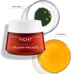 Kép 6/10 - Vichy Liftactiv COLLAGEN SPECIALIST komplex öregedésgátló arckrém 50ml