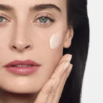Kép 5/6 - Vichy Liftactiv COLLAGEN SPECIALIST komplex öregedésgátló arckrém SPF25 50ml