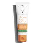 Kép 1/5 - Vichy Capital Soleil mattító 3-in-1 napvédő krém SPF50+ 50 ml