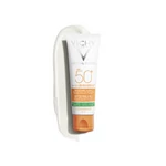 Kép 4/5 - Vichy Capital Soleil mattító 3-in-1 napvédő krém SPF50+ 50 ml