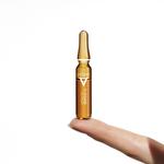 Kép 5/8 - Vichy Liftactiv SPECIALIST Glyco-C Éjszakai Peeling ampulla