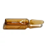 Kép 5/10 - Vichy Liftactiv SPECIALIST Peptide-C ránctalanító ampulla