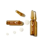 Kép 4/10 - Vichy Liftactiv SPECIALIST Peptide-C ránctalanító ampulla