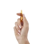 Kép 7/10 - Vichy Liftactiv SPECIALIST Peptide-C ránctalanító ampulla