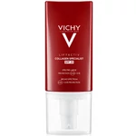 Kép 1/6 - Vichy Liftactiv COLLAGEN SPECIALIST komplex öregedésgátló arckrém SPF25 50ml