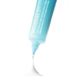 Kép 2/3 - Vichy Minéral 89 72H hidratáló arckrém 40ml