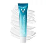 Kép 3/3 - Vichy Minéral 89 72H hidratáló arckrém 40ml