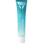 Kép 1/5 - Vichy Minéral 89 akár 48 órás hidratáló mattító sorbet 40ml