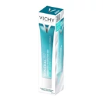 Kép 2/5 - Vichy Minéral 89 akár 48 órás hidratáló mattító sorbet 40ml