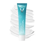 Kép 3/5 - Vichy Minéral 89 akár 48 órás hidratáló mattító sorbet 40ml