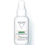 Kép 1/7 - Vichy Capital Soleil UV-Clear SPF50+ 40ml