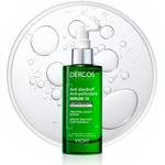 Kép 2/6 - Vichy Dercos Szérum 10 fejbőr ápoló szérum korpásodás ellen 90ml