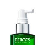 Kép 3/6 - Vichy Dercos Szérum 10 fejbőr ápoló szérum korpásodás ellen 90ml