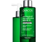 Kép 4/6 - Vichy Dercos Szérum 10 fejbőr ápoló szérum korpásodás ellen 90ml