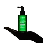 Kép 5/6 - Vichy Dercos Szérum 10 fejbőr ápoló szérum korpásodás ellen 90ml