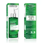 Kép 6/6 - Vichy Dercos Szérum 10 fejbőr ápoló szérum korpásodás ellen 90ml