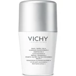Kép 2/6 - Vichy Dezodor Invisible Resist foltok és irritáció ellen 50ml