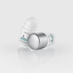 Kép 4/6 - Vichy Dezodor Invisible Resist foltok és irritáció ellen 50ml