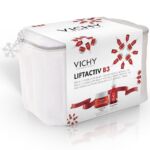 Kép 1/2 - Vichy Liftactiv B3 sötét foltok elleni karácsonyi csomag
