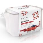 Kép 1/2 - Vichy Liftactiv Collagen Specialist karácsonyi csomag 50ml+50ml