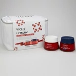 Kép 2/2 - Vichy Liftactiv Collagen Specialist karácsonyi csomag