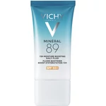 Kép 1/6 - Vichy Minéral 89 72H arcápoló fluid minden napra SPF50+ 50ml