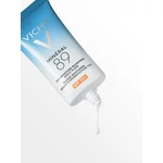 Kép 6/6 - Vichy Minéral 89 72H arcápoló fluid minden napra SPF50+ 50ml